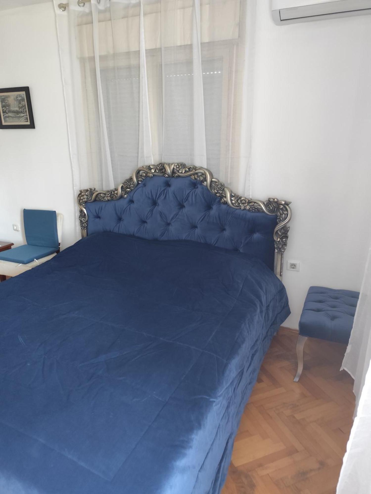 Sweet Dream Rooms Podgoriţa Cameră foto